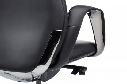 ������ Napoli-M (YZPN-YR021) ���� ������