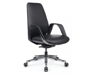 ������ Napoli-M (YZPN-YR021) ���� ������