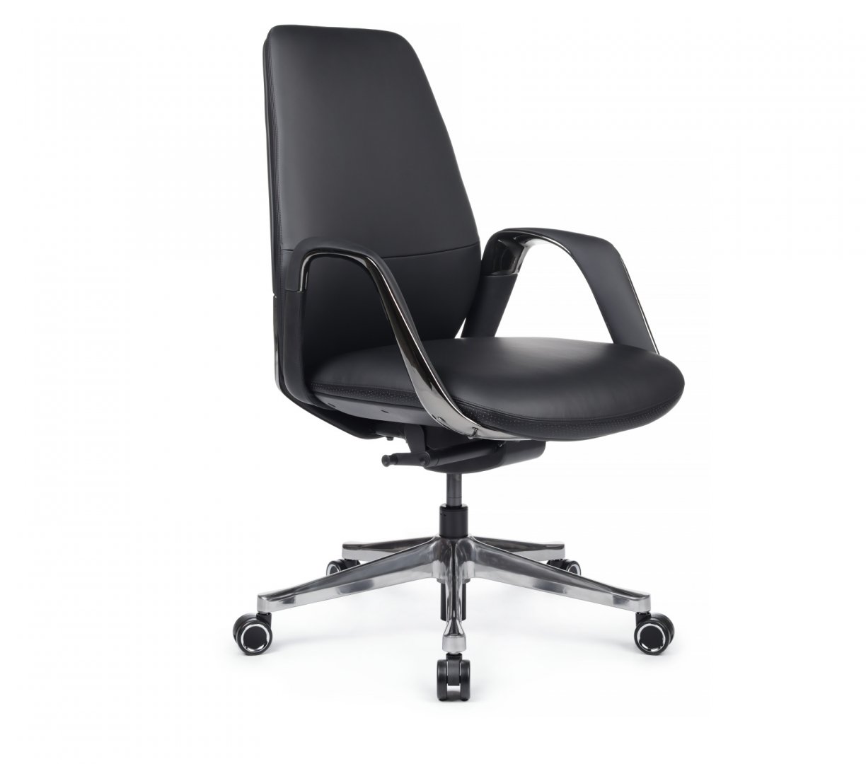 ������ Napoli-M (YZPN-YR021) ���� ������