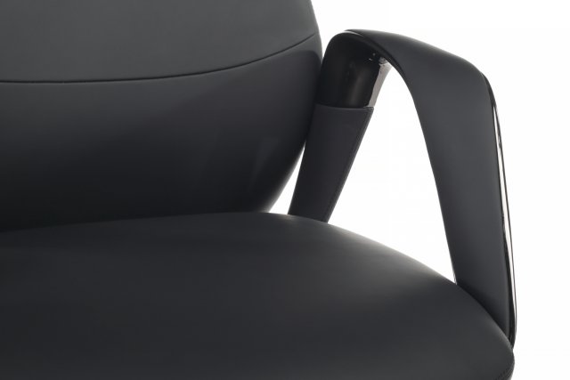 ������ ������ (YZPN-YR020) ���� ������