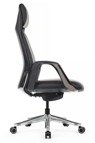 ������ ������ (YZPN-YR020) ���� ������