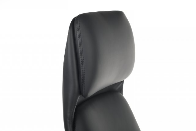 ������ ������ (YZPN-YR020) ���� ������