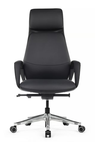 ������ ������ (YZPN-YR020) ���� ������