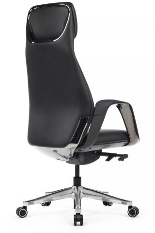 ������ ������ (YZPN-YR020) ���� ������