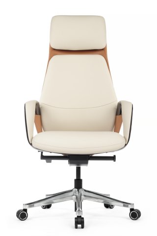 ������ ������ (YZPN-YR020) ���� �������