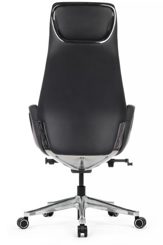 ������ ������ (YZPN-YR020) ���� ������