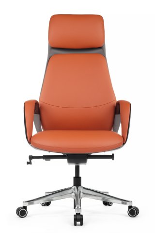 ������ ������ (YZPN-YR020) ���� ���������