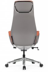������ ������ (YZPN-YR020) ���� ���������