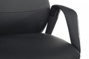 ������ ������ (YZPN-YR020) ���� ������