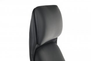������ ������ (YZPN-YR020) ���� ������
