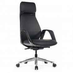 ������ ������ (YZPN-YR020) ���� ������