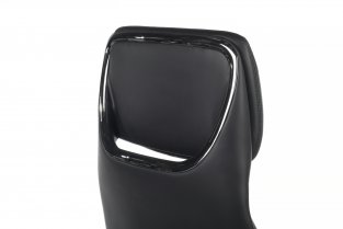 ������ ������ (YZPN-YR020) ���� ������