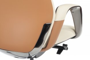 ������ ������ (YZPN-YR020) ���� �������