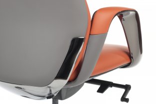 ������ ������ (YZPN-YR020) ���� ���������