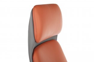 ������ ������ (YZPN-YR020) ���� ���������