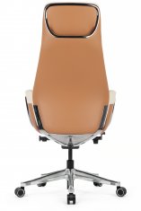 ������ ������ (YZPN-YR020) ���� �������