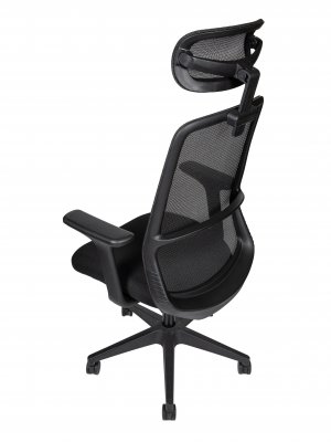 ������ ����� ���� / Next black, �����/����� ������