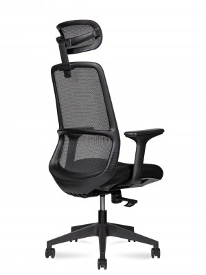 ������ ����� ���� / Next black, �����/����� ������