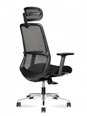 ������ ����� ���� ���� / Next black chrome, �����/����� ������