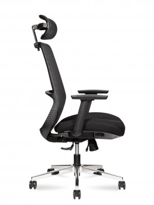 ������ ����� ���� ���� / Next black chrome, �����/����� ������