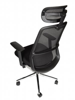 ������ ����� ���� ���� / Next black chrome, �����/����� ������