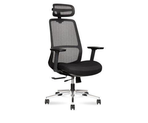 ������ ����� ���� ���� / Next black chrome, �����/����� ������