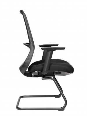 ������ ����� �� ���� / Next CF black, �����/����� ������