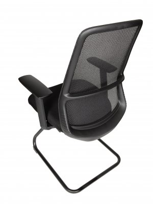 ������ ����� �� ���� / Next CF black, �����/����� ������