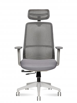 ������ ����� ���� / Next grey, �����/����� �����