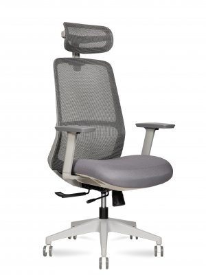 ������ ����� ���� / Next grey, �����/����� �����