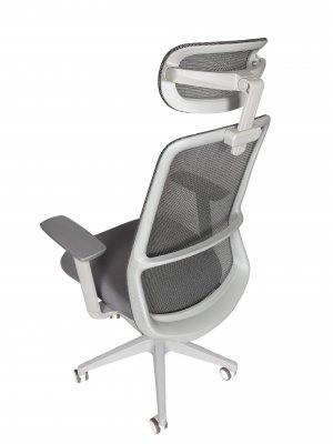 ������ ����� ���� / Next grey, �����/����� �����