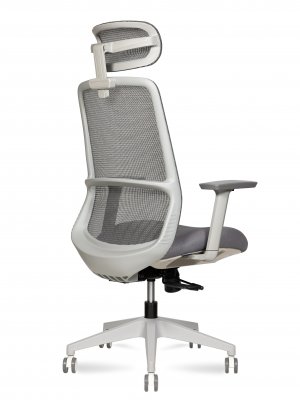 ������ ����� ���� / Next grey, �����/����� �����