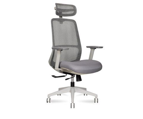 ������ ����� ���� / Next grey, �����/����� �����