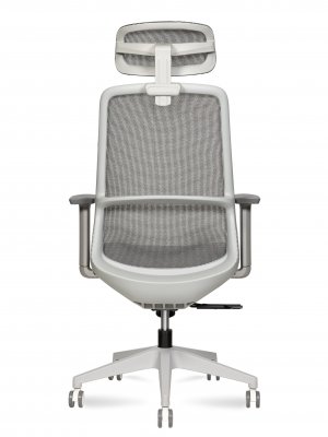 ������ ����� ���� / Next grey, �����/����� �����