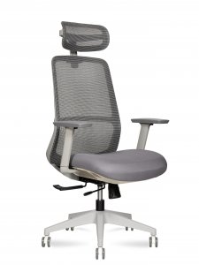 ������ ����� ���� / Next grey, �����/����� �����