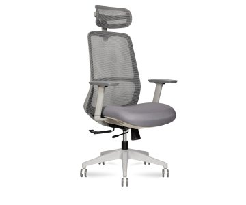 ������ ����� ���� / Next grey, �����/����� �����