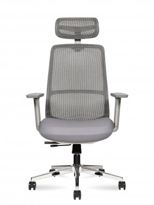 ������ ����� ���� ���� / Next grey chrome, �����/����� �����