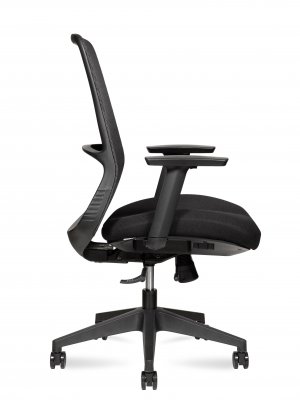 ������ ����� �� ���� / Next LB black, �����/����� ������