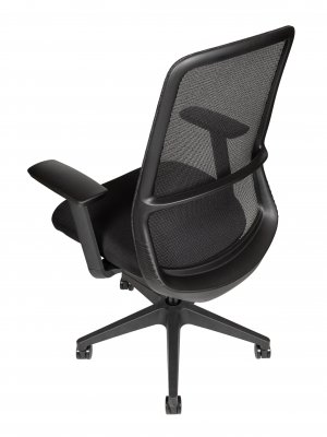 ������ ����� �� ���� / Next LB black, �����/����� ������