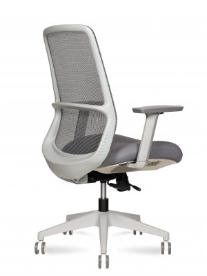 ������ ����� �� ���� / Next LB grey, �����/����� �����