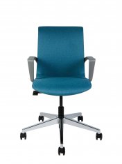 ������ ����� ����� �������/�����