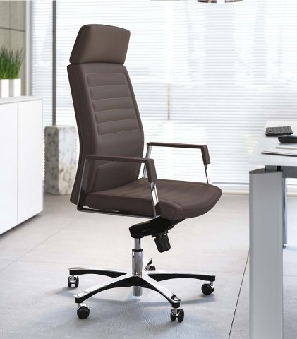  Neo Chair