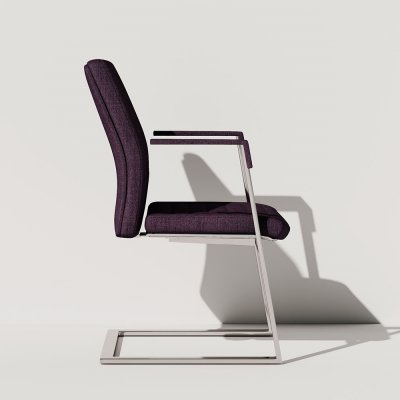 ������ ��� ���� / Neo Chair