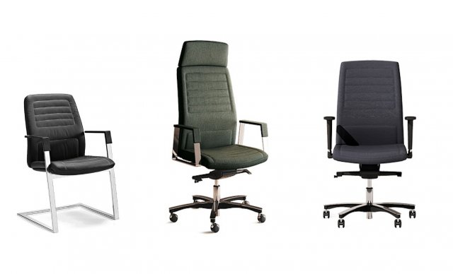 ������ ��� ���� / Neo Chair