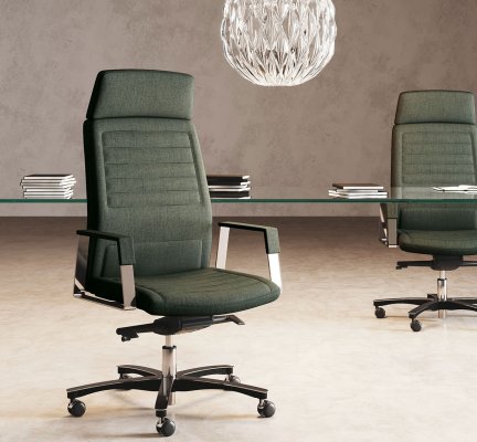 ������ ��� ���� / Neo Chair