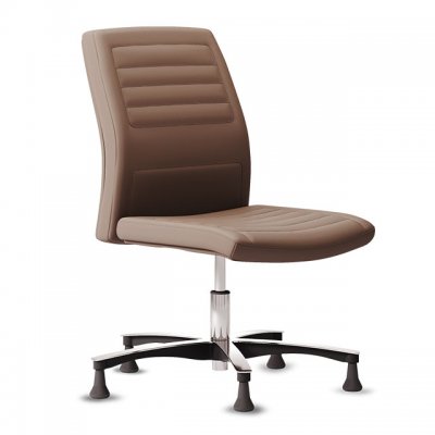 ������ ��� ���� / Neo Chair