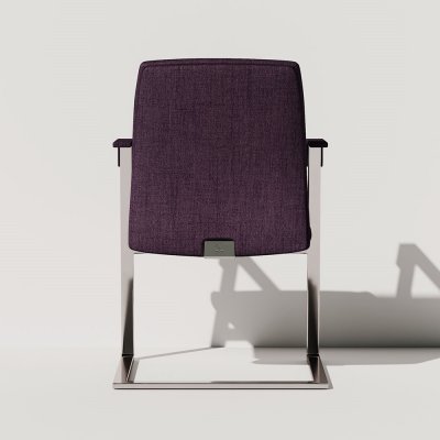 ������ ��� ���� / Neo Chair