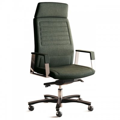 ������ ��� ���� / Neo Chair