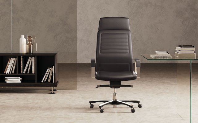 ������ ��� ���� / Neo Chair