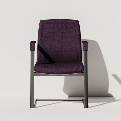 ������ ��� ���� / Neo Chair